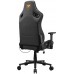 Cougar Defensor Gray F